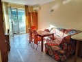 Продава  2-стаен град Варна , к.к. Златни пясъци , 68 кв.м | 33280705 - изображение [5]