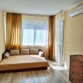 Продава  2-стаен град Варна , к.к. Златни пясъци , 68 кв.м | 33280705 - изображение [7]