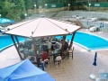 Продава  2-стаен град Варна , к.к. Златни пясъци , 68 кв.м | 33280705 - изображение [10]