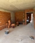 Продава 3-СТАЕН, град Кърджали, Център • по договаряне • 25195484 4