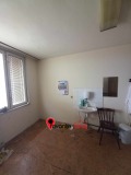 Продава 3-СТАЕН, град Шумен, Тракия • 185000 лв. • 34912936 — Holmes.bg