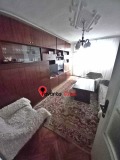 Продава 3-СТАЕН, град Шумен, Тракия • 185000 лв. • 34912936 — Holmes.bg