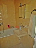 Продава 3-СТАЕН, град Шумен, Тракия • 185000 лв. • 34912936 — Holmes.bg