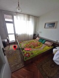 Продава 3-СТАЕН, град Шумен, Тракия • 185000 лв. • 34912936 — Holmes.bg