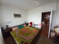 Продава 3-СТАЕН, град Шумен, Тракия • 185000 лв. • 34912936 — Holmes.bg