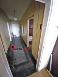 Продава 3-СТАЕН, град Шумен, Тракия • 185000 лв. • 34912936 — Holmes.bg
