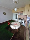 Продава 3-СТАЕН, град Шумен, Тракия • 185000 лв. • 34912936 — Holmes.bg