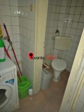 Продава 3-СТАЕН, град Шумен, Тракия • 185000 лв. • 34912936 — Holmes.bg