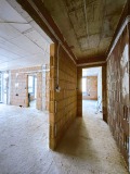 Продава 3-СТАЕН, град София, Център • 430000 € • 69763472 — Holmes.bg