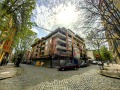 Продава 3-СТАЕН, град София, Център • 430000 € • 69763472 — Holmes.bg