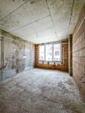 Продава 3-СТАЕН, град София, Център • 430000 € • 69763472 — Holmes.bg