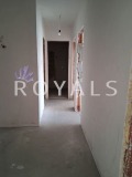 Продава 3-СТАЕН, град Варна, Възраждане 2 • 189990 € • 36129746 — Holmes.bg