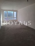 Продава 3-СТАЕН, град Варна, Възраждане 2 • 189990 € • 36129746 — Holmes.bg