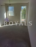 Продава 3-СТАЕН, град Варна, Възраждане 2 • 189990 € • 36129746 — Holmes.bg