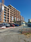 Продава 3-СТАЕН, град София, Люлин 5 • 200600 € / 392339.50 лв. • 43141731 7