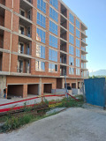 Продава 3-СТАЕН, град София, Люлин 5 • 200600 € / 392339.50 лв. • 43141731 9