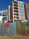 Продава 3-СТАЕН, град София, Люлин 5 • 200600 € / 392339.50 лв. • 43141731 11