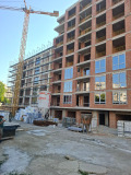 Продава 3-СТАЕН, град София, Люлин 5 • 200600 € / 392339.50 лв. • 43141731 10