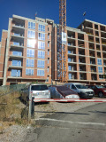Продава 3-СТАЕН, град София, Люлин 5 • 200600 € / 392339.50 лв. • 43141731 8