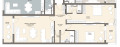 Продава 3-СТАЕН, град София, Люлин 5 • 200600 € / 392339.50 лв. • 43141731 5