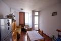 Продава 3-СТАЕН, град Кърджали, Център • 140000 лв. • 51021392 — Holmes.bg