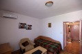 Продава 3-СТАЕН, град Кърджали, Център • 140000 лв. • 51021392 — Holmes.bg