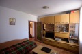 Продава 3-СТАЕН, град Кърджали, Център • 140000 лв. • 51021392 — Holmes.bg