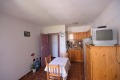 Продава 3-СТАЕН, град Кърджали, Център • 140000 лв. • 51021392 — Holmes.bg