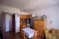 Продава 3-СТАЕН, град Кърджали, Център • 140000 лв. • 51021392 — Holmes.bg