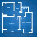 Продава 3-СТАЕН, град Кърджали, Център • 140000 лв. • 51021392 — Holmes.bg