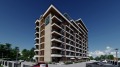 Продава 3-СТАЕН, град Варна, Виница • 167500 € / 327601.52 лв. • 58313491 2