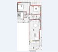 Продава 3-СТАЕН, град Варна, Виница • 167500 € / 327601.52 лв. • 58313491 3