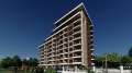 Продава 3-СТАЕН, град Варна, Виница • 167500 € / 327601.52 лв. • 58313491 1