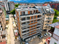 Продава  3-стаен град София , Оборище , 124 кв.м | 95859011 - изображение [5]