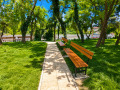 Продава  3-стаен град София , Оборище , 124 кв.м | 95859011 - изображение [14]