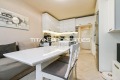 Продава  3-стаен град София , Хаджи Димитър , 67 кв.м | 22381719 - изображение [3]