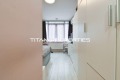 Продава  3-стаен град София , Хаджи Димитър , 67 кв.м | 22381719 - изображение [13]