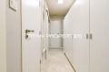 Продава  3-стаен град София , Хаджи Димитър , 67 кв.м | 22381719 - изображение [11]