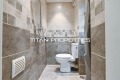 Продава  3-стаен град София , Хаджи Димитър , 67 кв.м | 22381719 - изображение [14]
