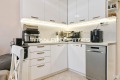 Продава  3-стаен град София , Хаджи Димитър , 67 кв.м | 22381719 - изображение [4]