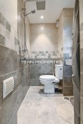 Продава  3-стаен град София , Хаджи Димитър , 67 кв.м | 22381719 - изображение [15]