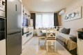 Продава  3-стаен град София , Хаджи Димитър , 67 кв.м | 22381719 - изображение [2]