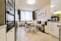 Продава  3-стаен град София , Хаджи Димитър , 67 кв.м | 22381719
