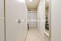 Продава  3-стаен град София , Хаджи Димитър , 67 кв.м | 22381719 - изображение [12]