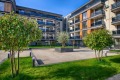 Продава 3-СТАЕН, град Пловдив, Христо Смирненски • по договаряне • 55007337 2