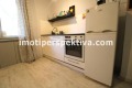 Продава 3-СТАЕН, град Пловдив, Кючук Париж • 140000 € • 85688121 5