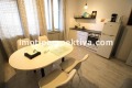 Продава 3-СТАЕН, град Пловдив, Кючук Париж • 140000 € • 85688121 4