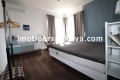 Продава 3-СТАЕН, град Пловдив, Кючук Париж • 140000 € • 85688121 7