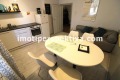 Продава 3-СТАЕН, град Пловдив, Кючук Париж • 140000 € • 85688121 3