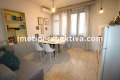 Продава 3-СТАЕН, град Пловдив, Кючук Париж • 140000 € • 85688121 2